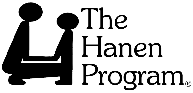 The Hagen Program