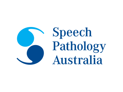 Speech Pathology Austrialia