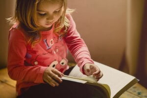 Language delay in children. how to speech pathology supports late talkers