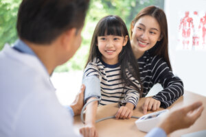 speech pathology and ndis