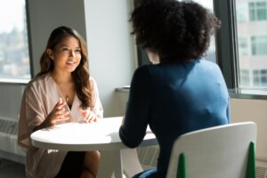 ndis speech pathology