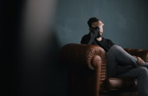 Central Auditory Processing Disorder (CAPD) and How Speech Pathology Can Help
