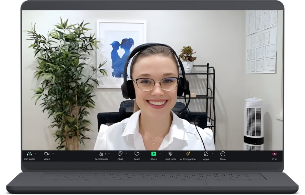 Online Speech Therapy Australia