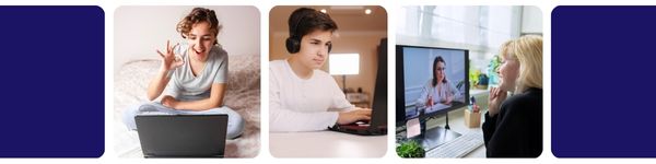 Speech Pathology For Teenagers 2 speech therapy for teens