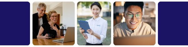 Speech pathology for adults 1