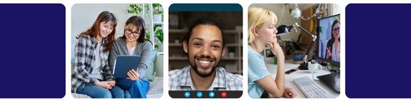 Speech pathology for adults 2