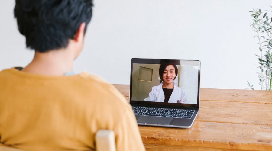 Speech therapy for adults 2