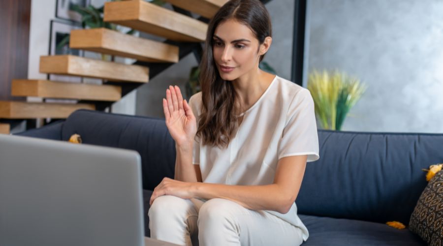 speech therapy for adults