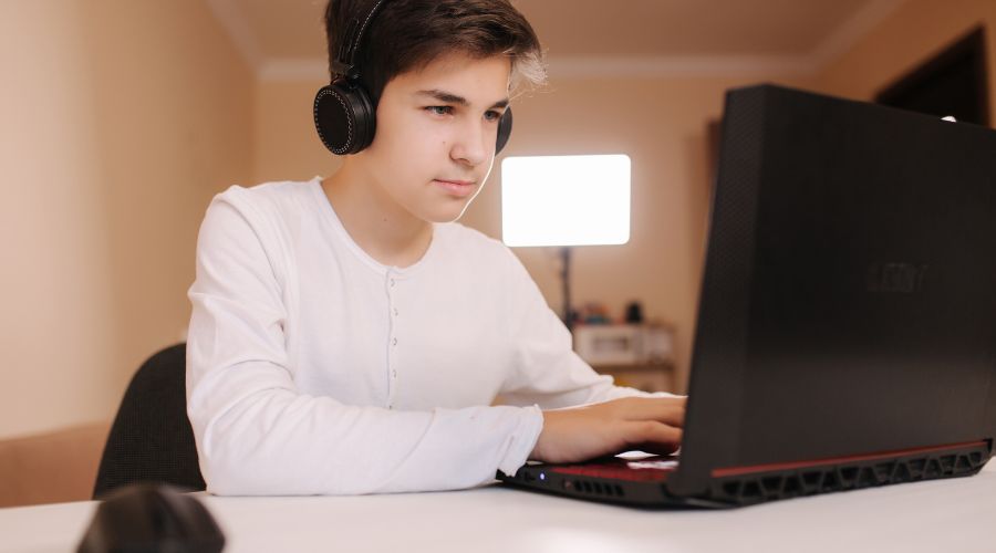 Speech Pathology For Teenagers 12 Speech therapy for teenagers